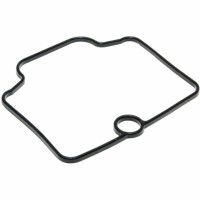 Carburettor bowl gasket type PWK Polini