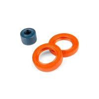 Crankshaft seals Piaggio LC Stage6 R/T