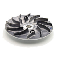 Honda PCX 125 >21 AllPro fan speed variator pulley