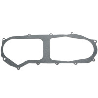 Variator cover gasket Aerox Minarelli horizontal AllPro