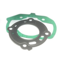 Cylinder Gasket Set Peugeot Speedfight 3-4 LC 50cc AllPro