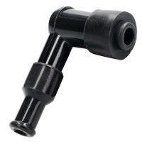 Spark plug socket LB05F Allpro