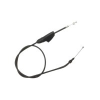 Clutch cable Sherco SE-R / SM-R Allpro