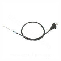 Clutch cable Beta RR 50 Allpro