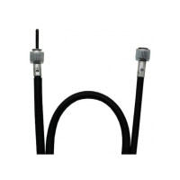 Odometer cable Yamaha BW'S / MBK Booster 96-03 Allpro