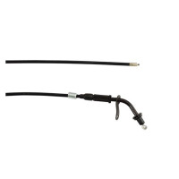 Gas cable Yamaha BW'S / MBK Booster 04-17 Allpro