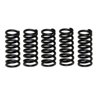 Reinforced clutch springs Yamaha YZ 80-85 / DTR 125 EBC