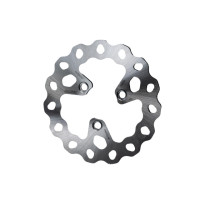 Pitbike brake disc d.190mm Galfer