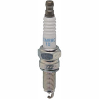 DIMR8C10 Spark plug Suzuki RM-Z 450 07-22 NGK