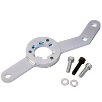 Minarelli Horizontal / Vertical Easyboost variator locking and disassembly tool