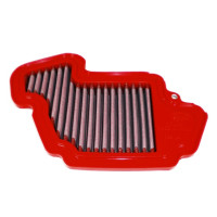 Air Filter Honda MSX 125 BMC