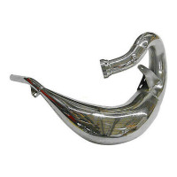 Exhaust FMF Fatty Yamaha YZ 125 00-04