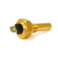 Temperature sensor M17x40mm Minarelli scooter 50 Koso