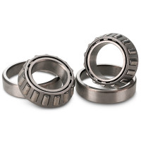 Steering bearing set YCF LITE 50cc / START 88cc <19