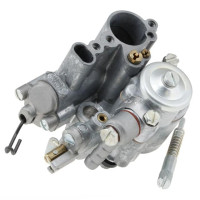 Dellorto SI 20.20D carburettor Vespa 125/150 PX/CL/Iris