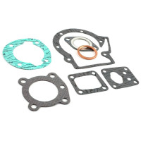 Engine gaskets Peugeot 103 AC Motoforce