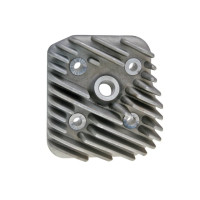 Peugeot vertical 50 AC 2T Naraku cylinder head