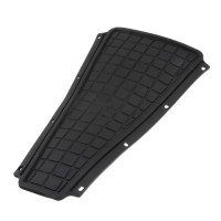 Vespa 125/150 CL 200 DN/DS Olympia centre floor mats