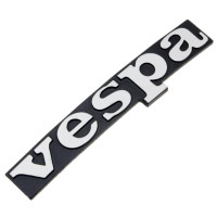 Vespa PK XL/FL/IRIS/TX/T5 Olympia front badge.