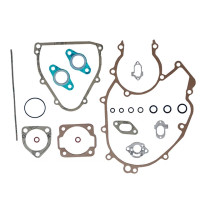 Vespa Primavera/Super/SL 2-stroke Athena engine gaskets