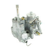 Dellorto carburettor SI 20.20D Vespa 125/150 PX Disco