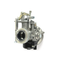 Dellorto SHBC20L Vespa PK XL 75/125 carburettor