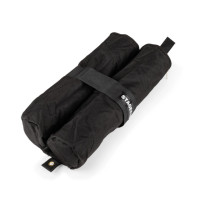 Stage6 paddock counterweight bags