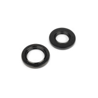 Peugeot 103 Stage6 crankshaft seals