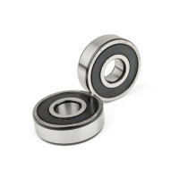 Rear wheel bearing kit Stage6 Beta RR 50cc