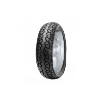 Tyre 90/80-16 D815 4PR 52P TL D815 Deestone