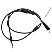 Gas cable Sherco 50 SE-R / SM-R