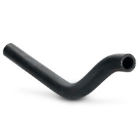 Sherco 50 lower coolant hose