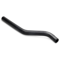 Upper coolant hose Sherco 50