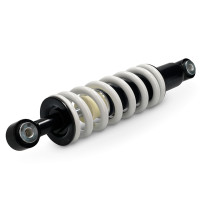 Original rear shock absorber Sherco SE-R / SE-RS / SM-R / SM-RS 50