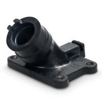 Intake nozzle Sherco 50