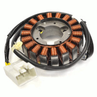 Stator Honda SH 125 05-12 Top Performances