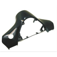 Upper handlebar cover Vespa FL Cif