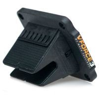 VForce3 Moto Tassinari Moto Tassinari KTM SX 85 reed box