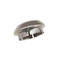 Vespa drum cover cap 36mm CIF