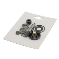 Water pump repair kit Piaggio 125/180cc 2T Vparts