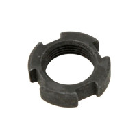 Clutch Nut LIFU engine 155Z ZongShen