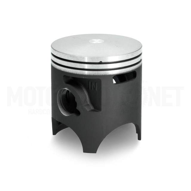 Piston Kawasaki KX85 01-13 Ø48,45mm Pro-X Sku:01.4121.A /0/1/01.4121.a_01.jpg