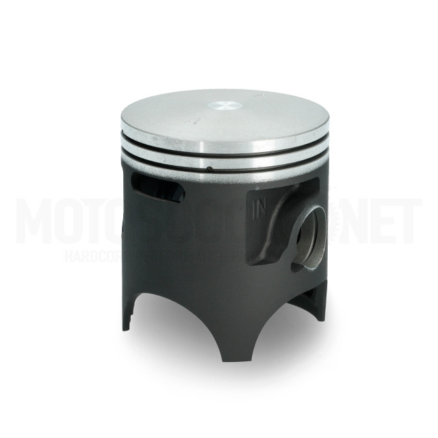 Piston Kawasaki KX85 01-13 Ø48,45mm Pro-X Sku:01.4121.A /0/1/01.4121.a_02.jpg