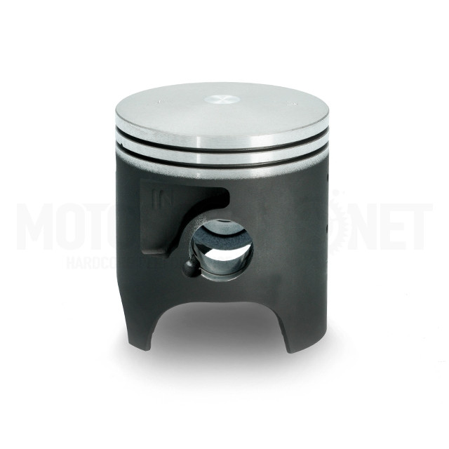 Piston Kawasaki KX85 01-13 Ø48,45mm Pro-X Sku:01.4121.A /0/1/01.4121.a_03.jpg