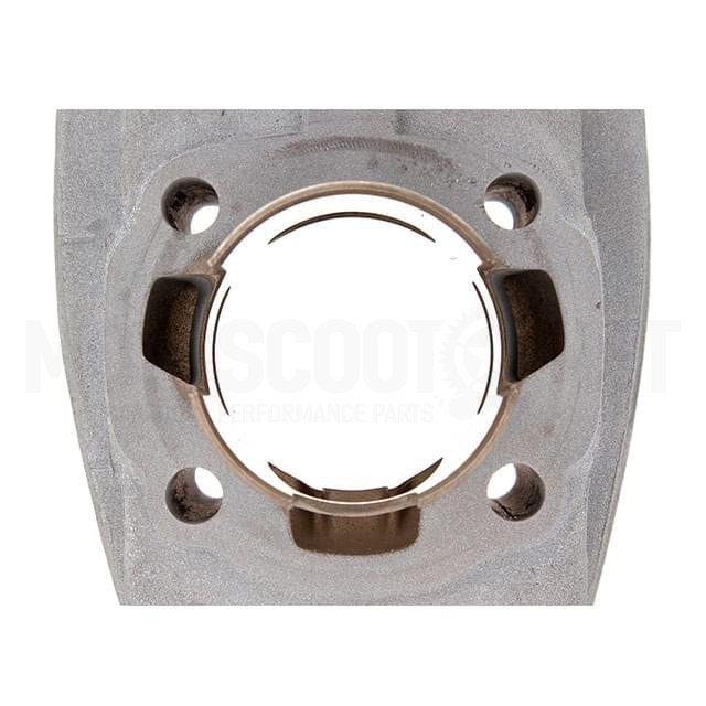 Peugeot 103 T3 / 104 T3 Flange 50cc Airsal Alu Cylinder  Sku:02020846 /0/2/02020846_04.jpg