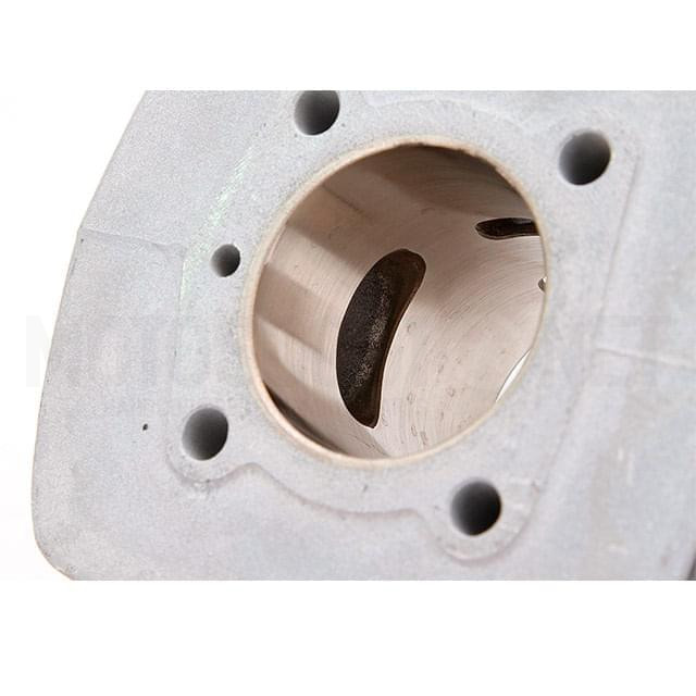 Peugeot 103 T3 / 104 T3 Flange 50cc Airsal Alu Cylinder  Sku:02020846 /0/2/02020846_05.jpg