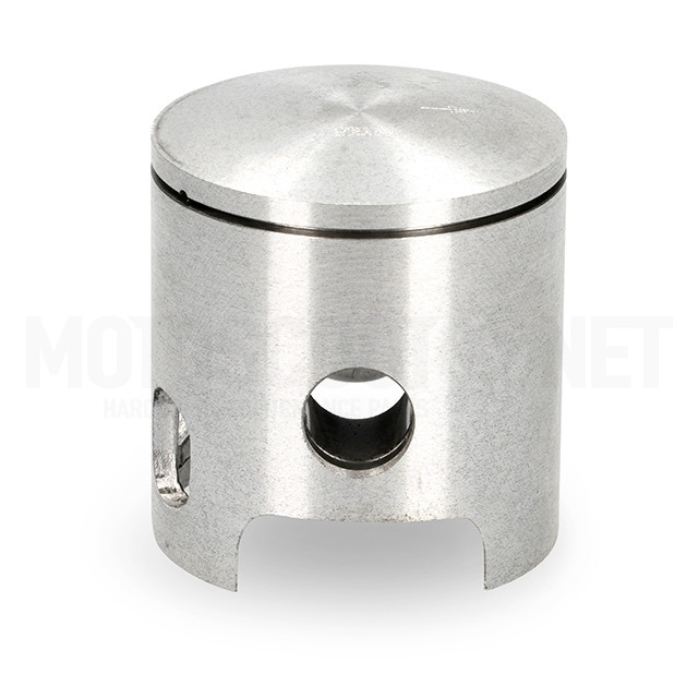 Piston Barikit pour scooter Minarelli Top Performance boulon 12 Sku:A-P-494-1 /0/2/02_3_1.jpg