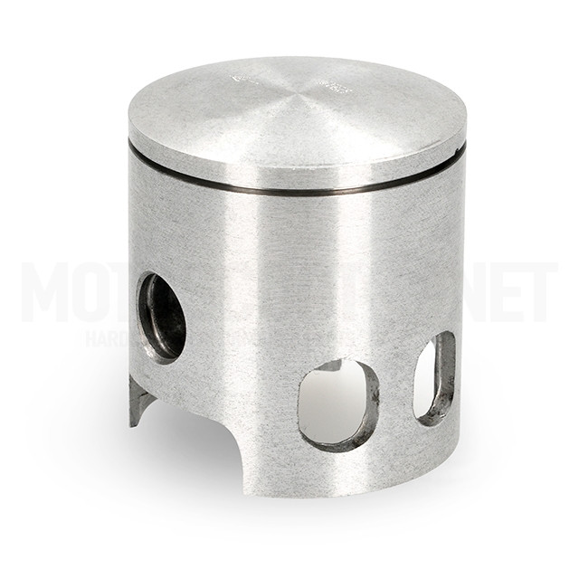 Piston Barikit pour scooter Minarelli Top Performance boulon 12 Sku:A-P-494-1 /0/3/03_3_1.jpg