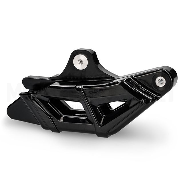 KTM SX/SXF/EXC 2011-2020 UP AllPro guide chaîne - noir Sku:AP55BP50.KTM.03.BK /0/3/03_black.jpg