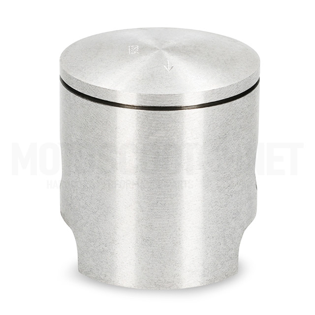 Piston Barikit pour scooter Minarelli Top Performance boulon 12 Sku:A-P-494-1 /0/4/04_1_2.jpg